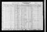 Record image of Park J Fulton