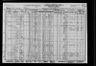 Record image of Elmore S Ellis