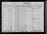 Record image of Katie T Ludden