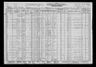 Record image of Betty J Bonebrake