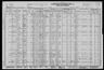Record image of Henry E Buman