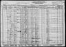 Record image of Jacob L Trisler