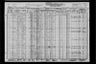 Record image of Harley E Wertz