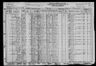 Record image of Arch L Philips
