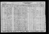 Record image of Donald Connole