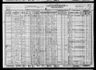Record image of Ceverina Pfeifer