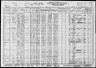 Record image of Theodore Coop