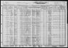 Record image of Fredrick H Buman