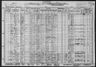 Record image of Betty Ann Hammar