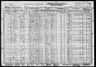 Record image of Cleve Devault