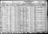 Record image of Elinore F Coe