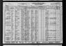 Record image of Myril Culp