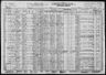 Record image of Joyce Lamme