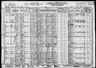 Record image of Martha Yankey
