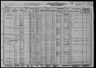Joesph organ