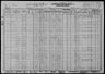 Record image of Benj M Edmonds