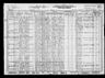 Record image of Betty L Bonebrake