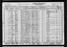 Record image of Marie Ferree