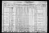 Record image of Dorothy Barthelemy