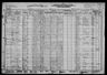 Record image of Jackob Young