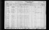 Record image of Edwin Roupe