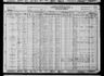 Record image of Joseph J Chapmon