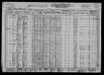 Record image of Corneluis Jenkins