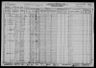 Record image of Glena M Price