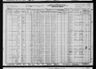 Record image of Wilmer Harrington