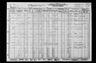 Record image of Gray H Curtis