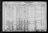 Record image of Madaline M West