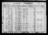 Record image of Clifford I Belanger