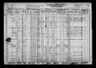 Record image of Elizabeth Ciccarelli