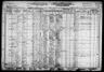 Record image of Kathleen T Ludden