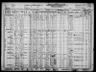 Record image of Curtis Libby