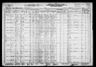 Record image of Homer S Oster