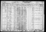 Record image of Mary T Dibacco