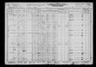 Record image of Francis Stanco