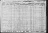 Record image of Everett Haner