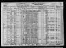 Record image of Mary Biedler