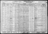 Record image of Marie W Lyell