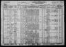 Record image of Emma Markins