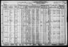 Record image of Anna E Streckfus