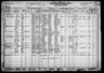 Record image of Mary Coccia