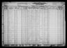 Record image of John Kauck