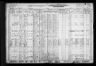 Record image of David S Vandergrift