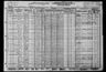 Record image of Fred J Thorpy