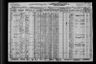 Record image of Sigrid R Rinehart