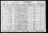 Record image of Fred W Buman