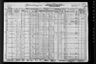 Record image of Imelda F Gilligan